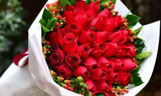 苏州圣诞节活动 苏州圣诞节活动