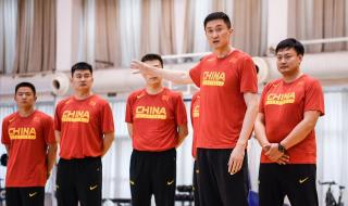 2021奥运会男篮赛程 2021奥运会男篮赛程