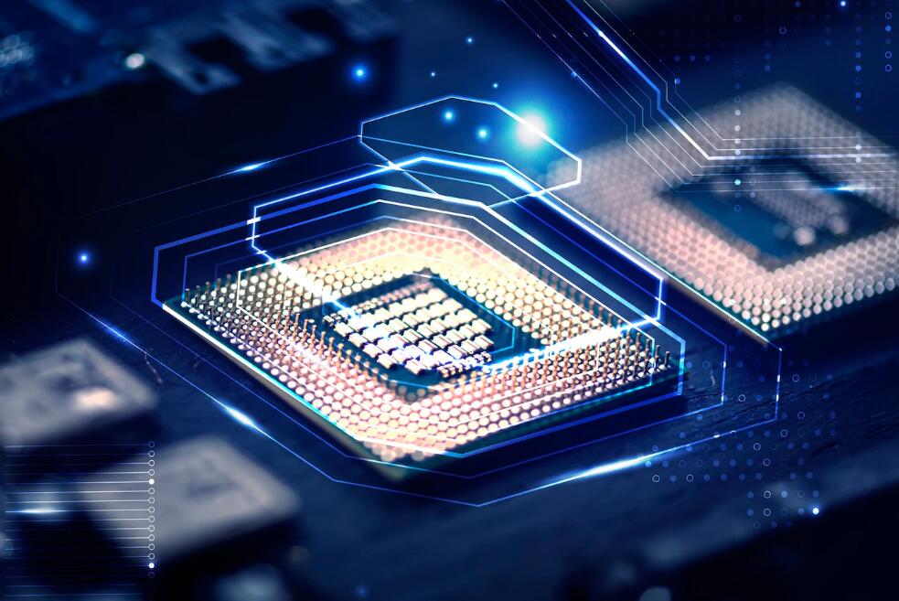 星巴克logo杯来自哪 星巴克logo