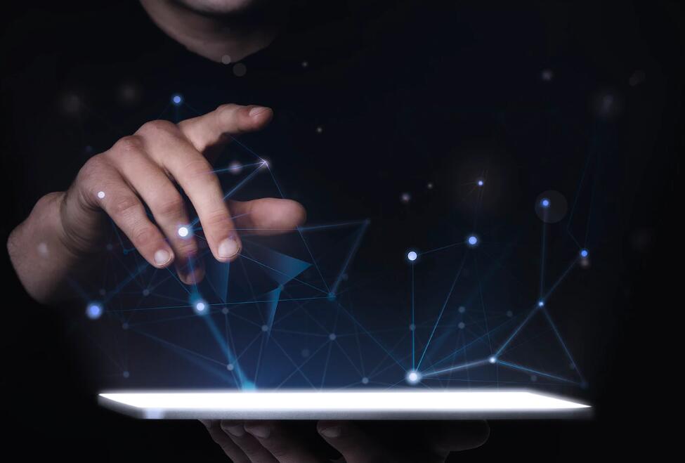 2022男篮世锦赛预选赛赛程 2022冬季奥运会团体冰舞时间